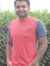Anand I...