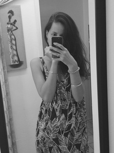 Deborah