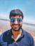 Vinay T...