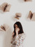 jule