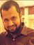 Hashim