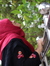 Ashrafun