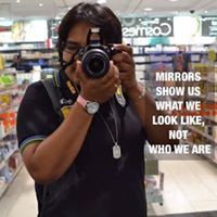 Shanu Wijethunga
