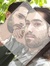 Ehsan Setayesh