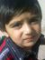 Javed S...