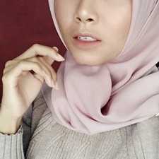 Anindhita Rustiyan