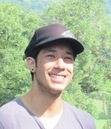 Erasmo