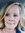 Angie Hurst-Williams (chaosblessed) | 2 comments