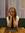 Moira Daly | 7 comments