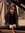 Beatriz Oliveira | 10 comments