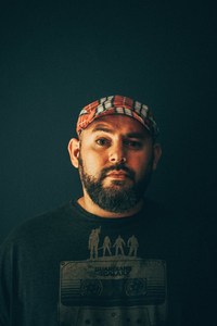 Carlos Senna