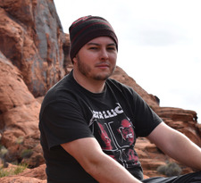 Scott Stubblefield