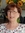Susan Shalev | 7 comments