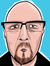 Dave Stensgaard