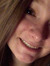 Brittne...