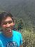 Irshad ...