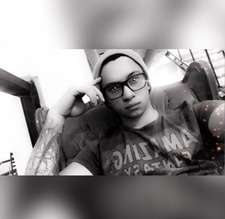 Daniel Crazsh