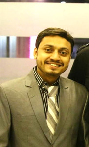 Muhammad Zain Uddin