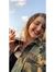 Aimee L...