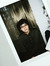 Ahmad H...