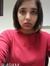 Vaibhav...