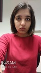 Vaibhavi