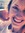 Chelsea Thomas | 4 comments