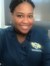 Roseline Rey