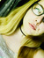 Hayle Frantz