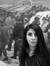 Jumana ...