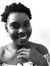 Jaquessia lawson