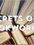 _SecretsOfaBookworm_
