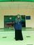 Arifah ...