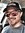 Ricardo (lightrich) | 1 comments