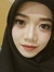 Iefa