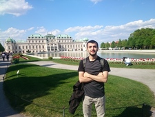 Ramil Karimzada