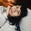 Victoria