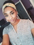 Anisa Jackson