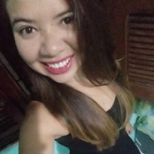 Cris Soares