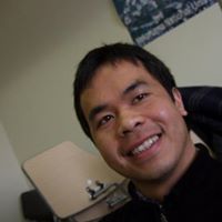 Soutsaengphaeng Singdala