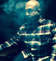 The Cholo