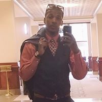 Joshua Lenhardt