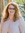 Paige Fieldsted | 6 comments