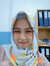 Damayanti