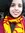 Vanessa Z (vanessazm) | 1 comments