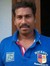 PUTHIYA...