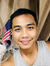 Paul Han
