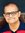 Tanmay