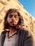 Ahmed S...