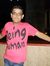Ankit S...